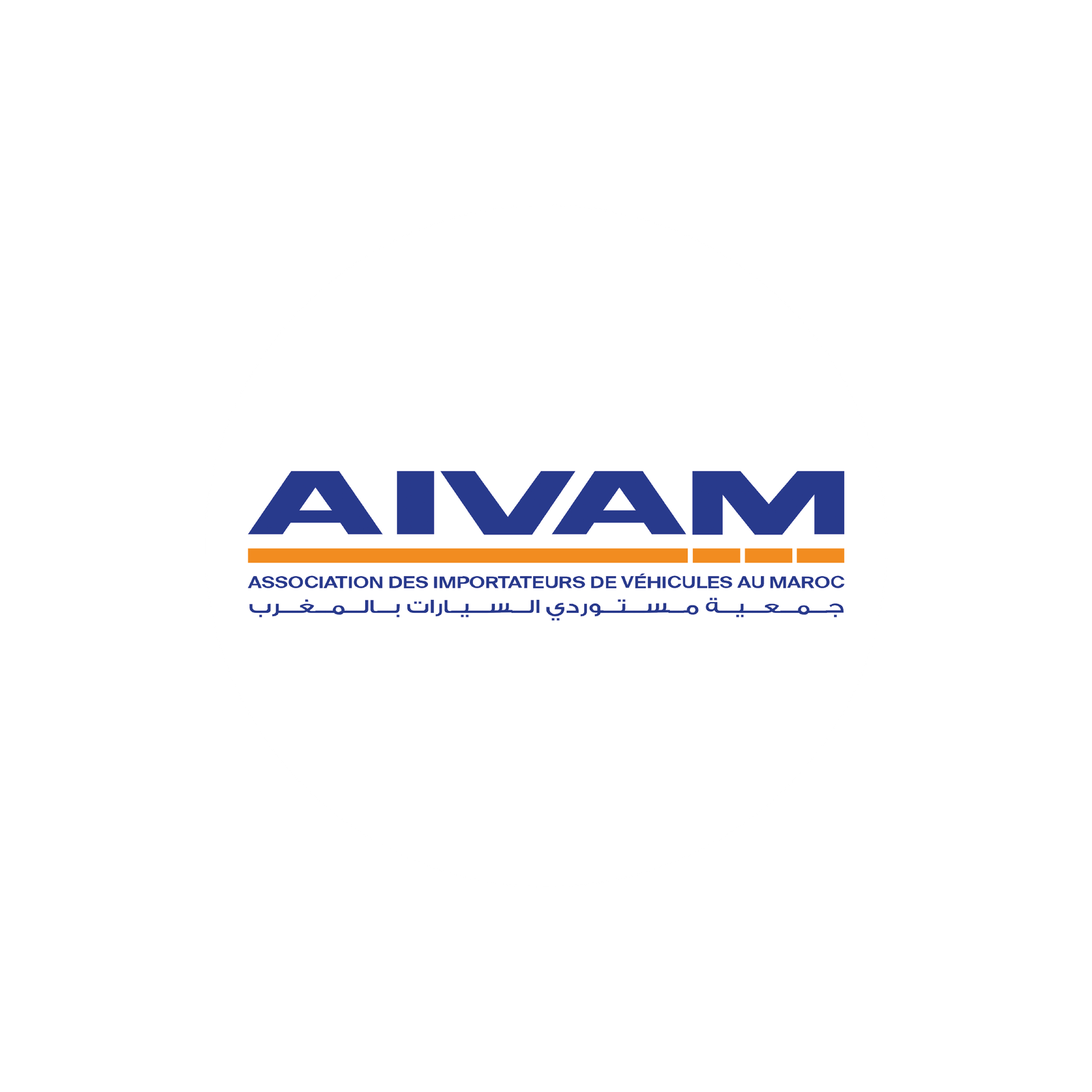 AIVAM