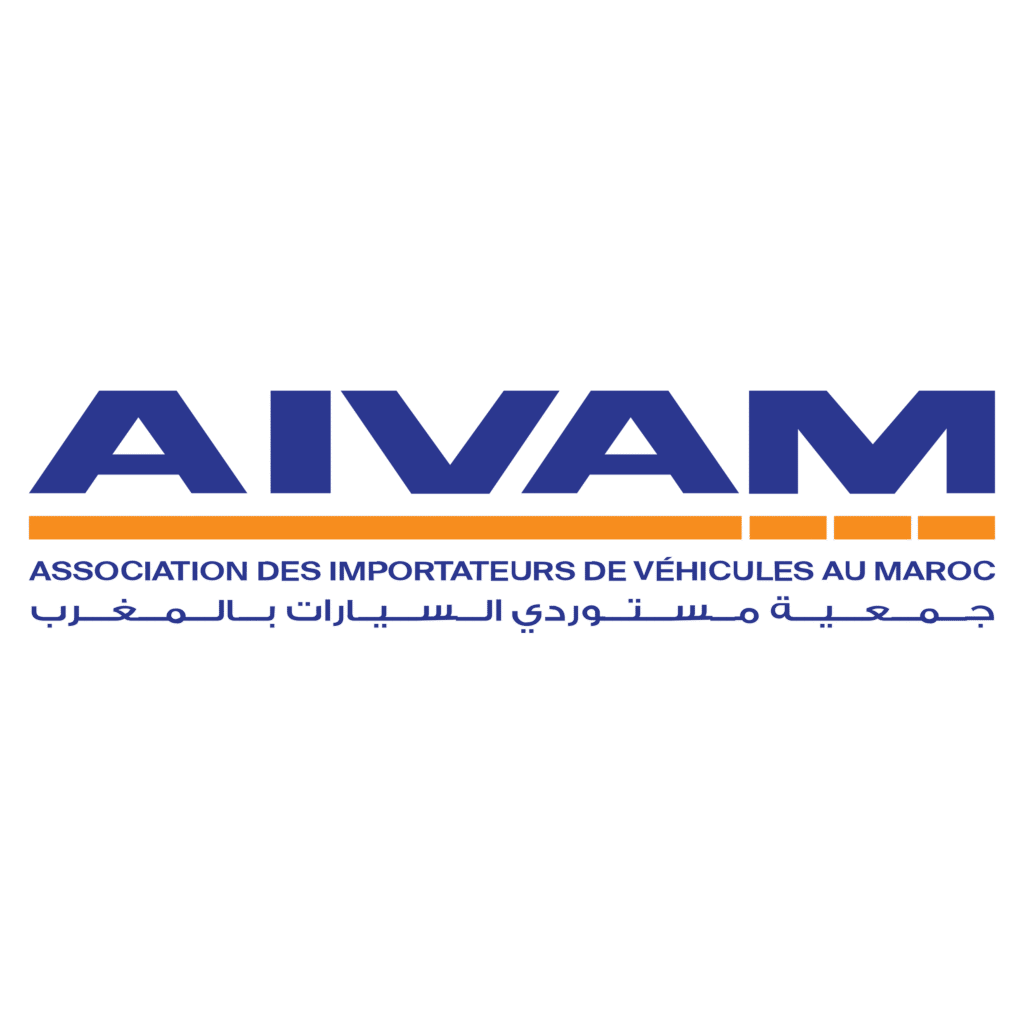 Accueil AIVAM