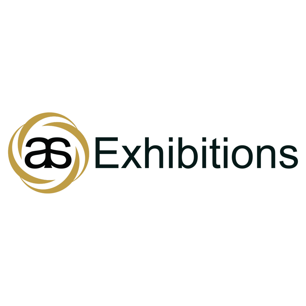 Accueil AS EXHIBITIONS