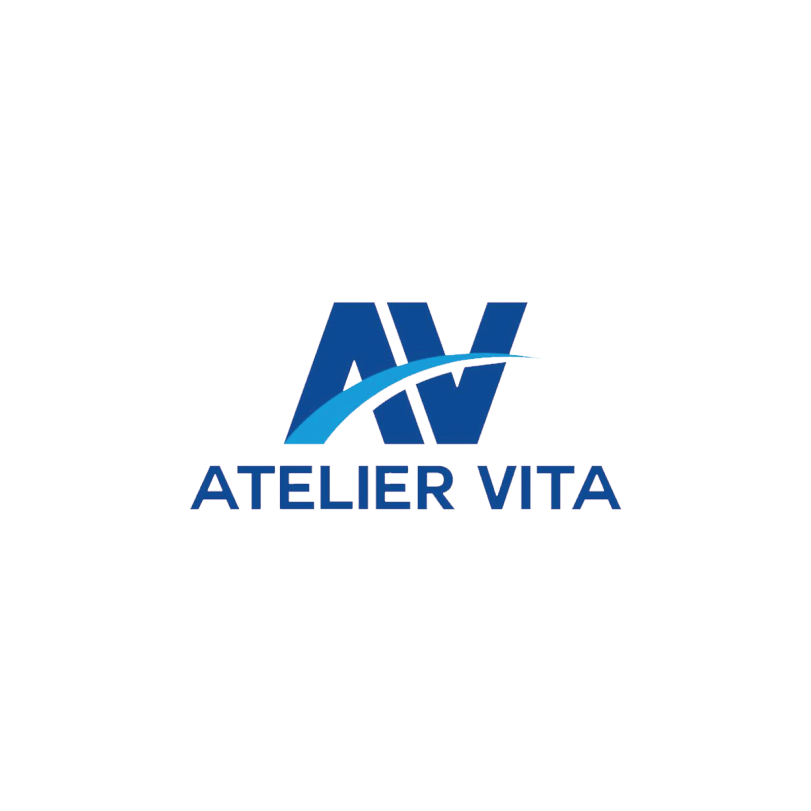 ATELIER VITA