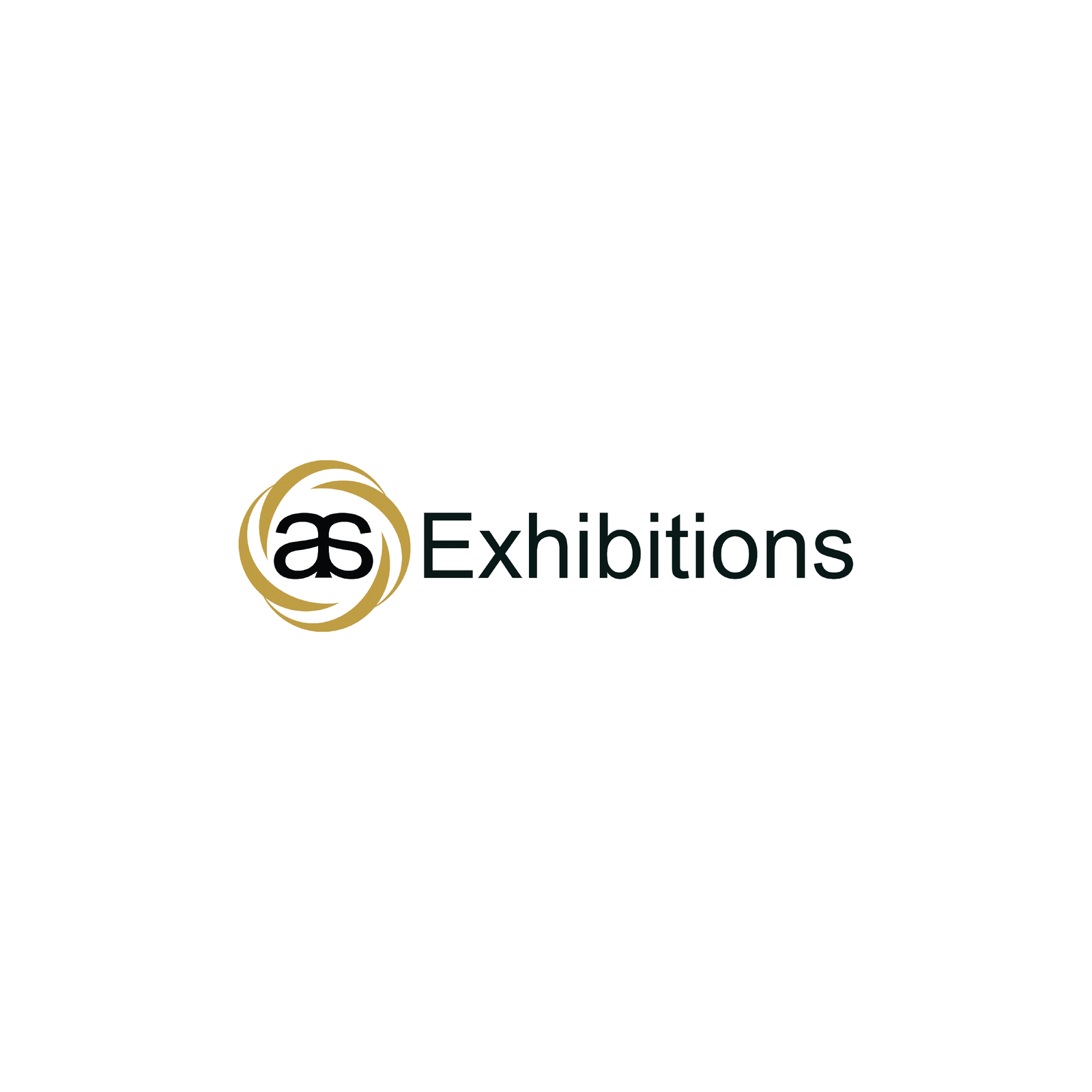 As Exhibitions