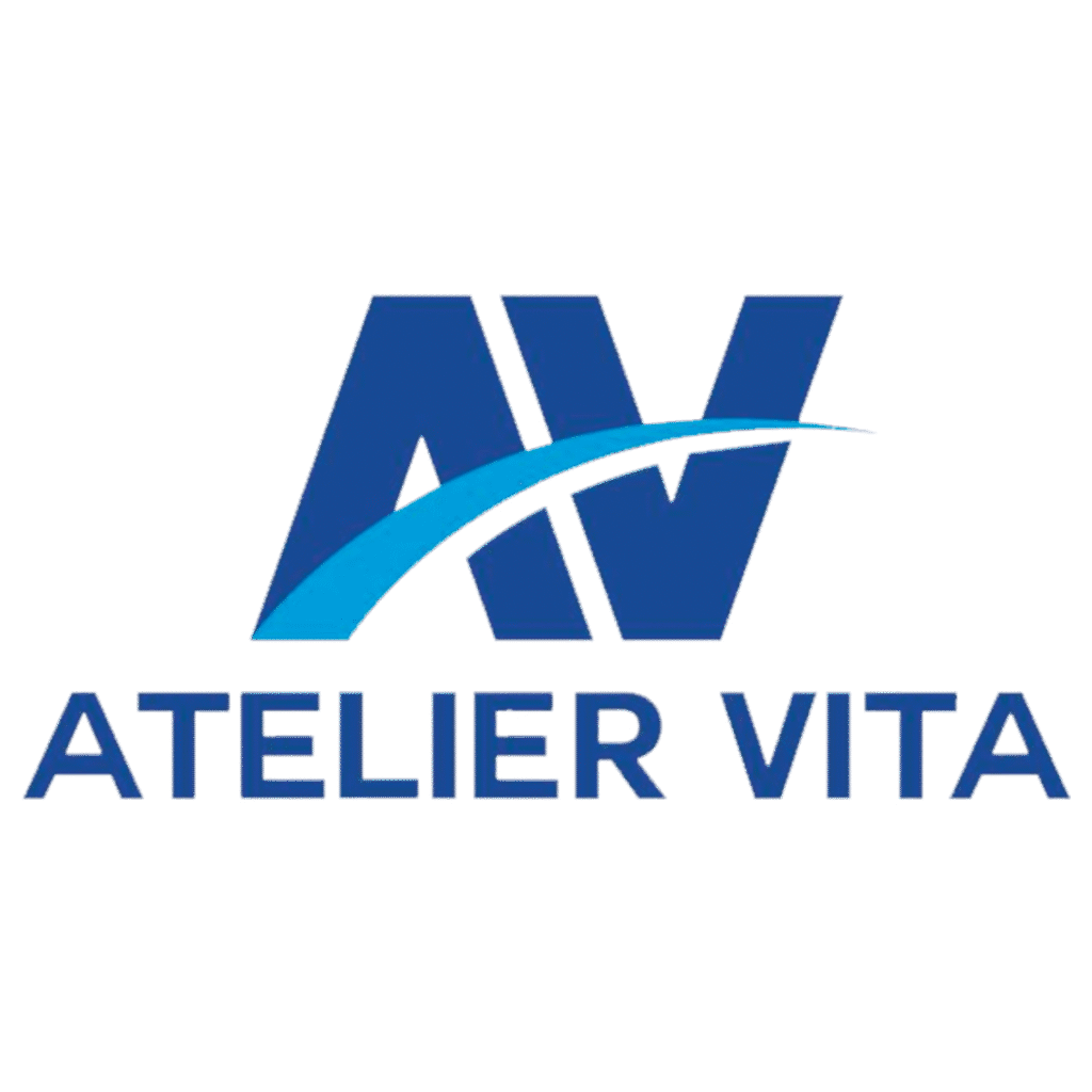 Accueil Atelier Vita