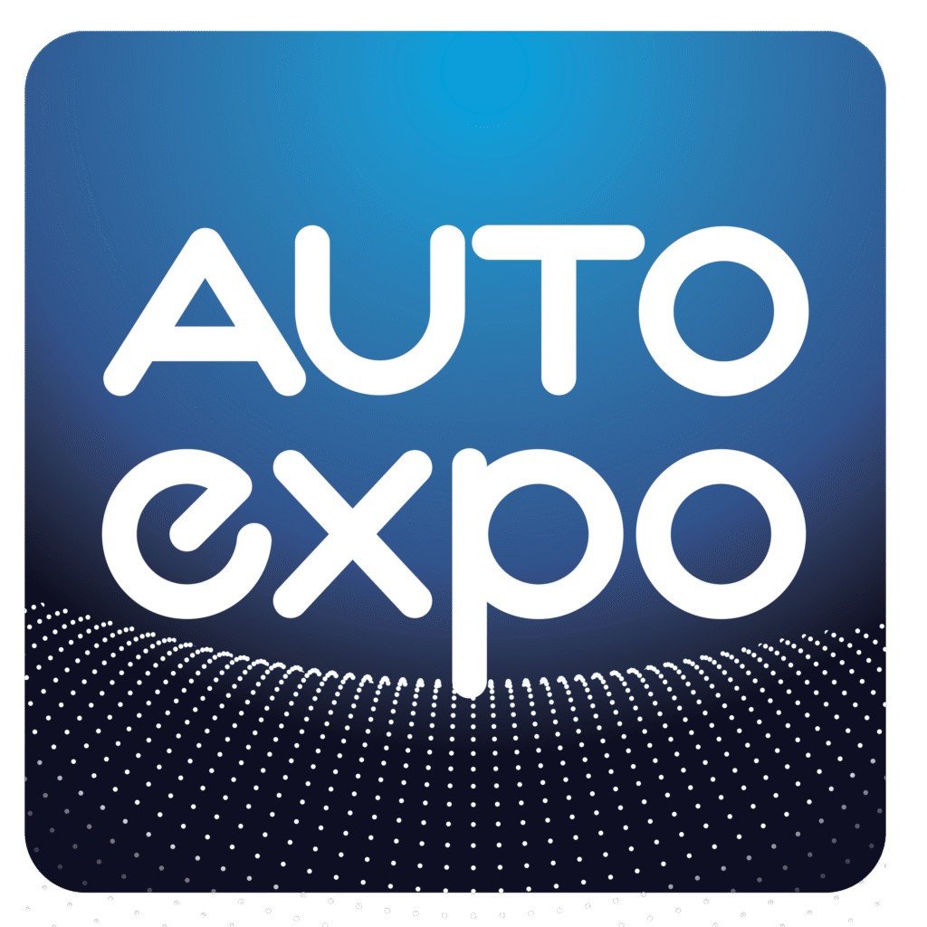Accueil Auto Expo