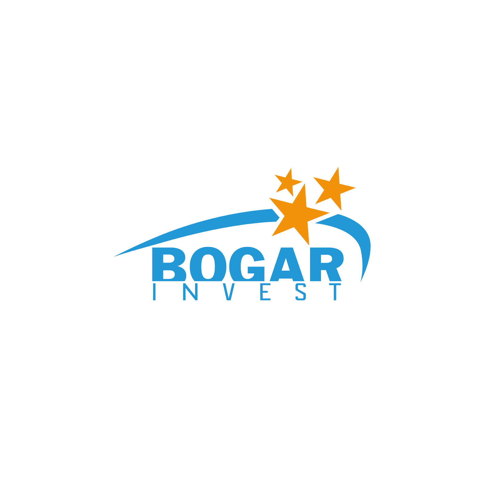 Bogar Invest