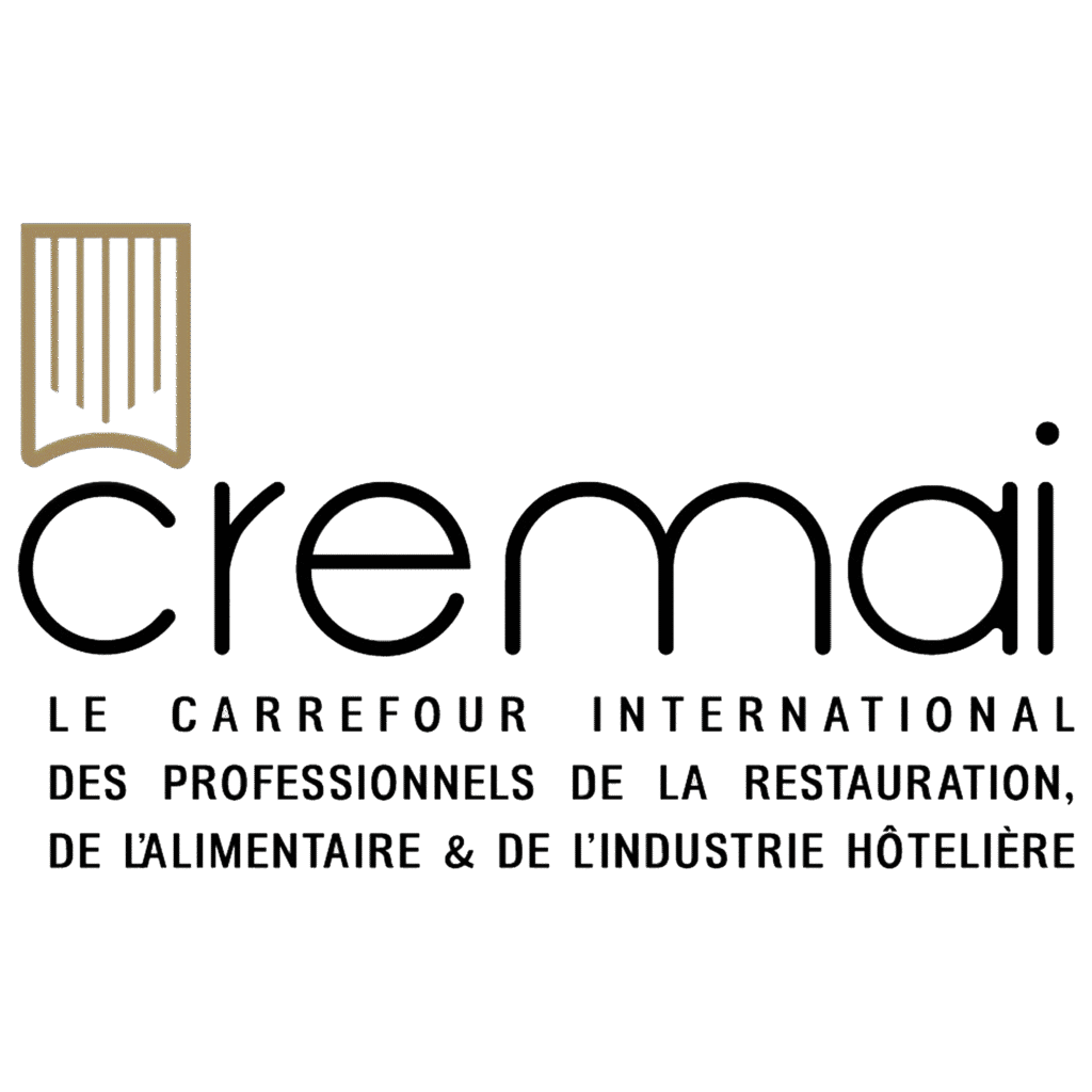 Accueil CREMAI