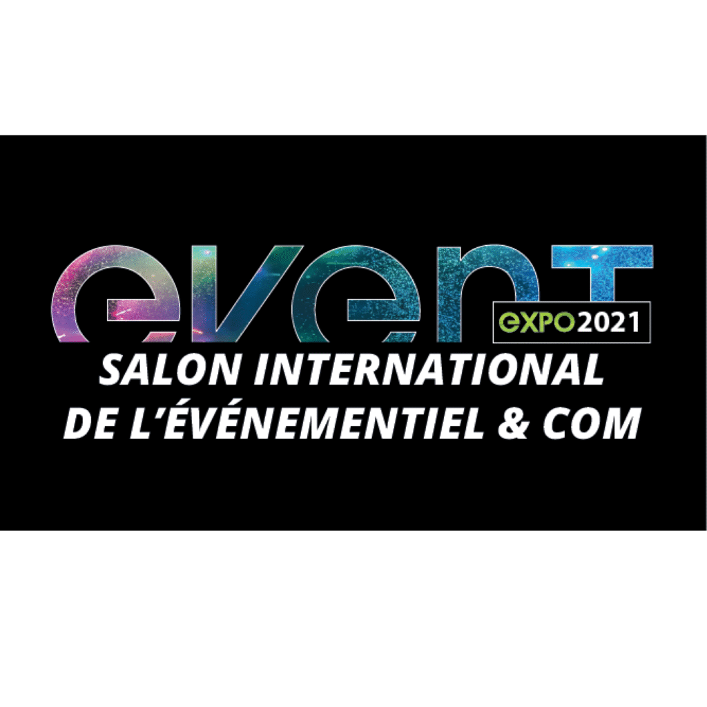 Accueil EVENT EXPO