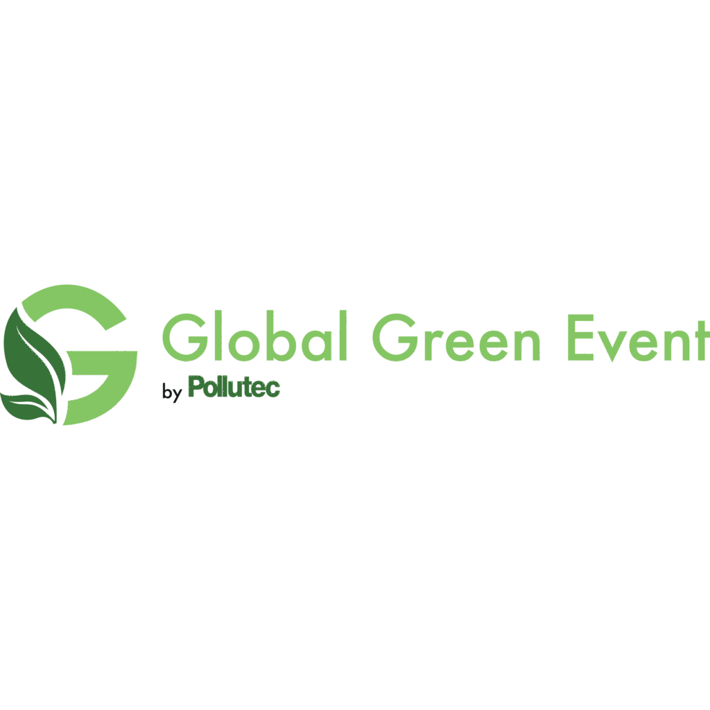 Accueil Global green Event