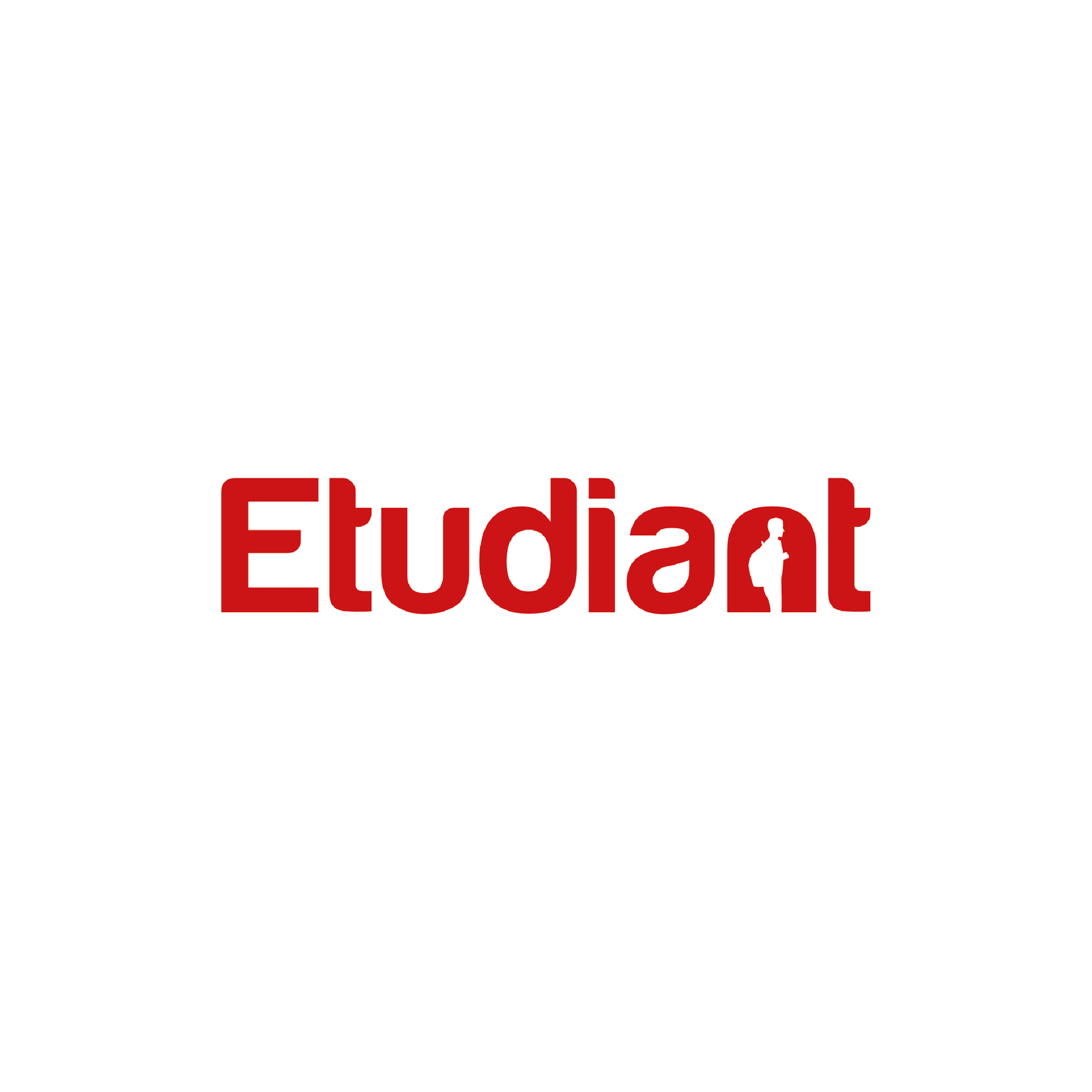 Groupe l'étudiant Marocain