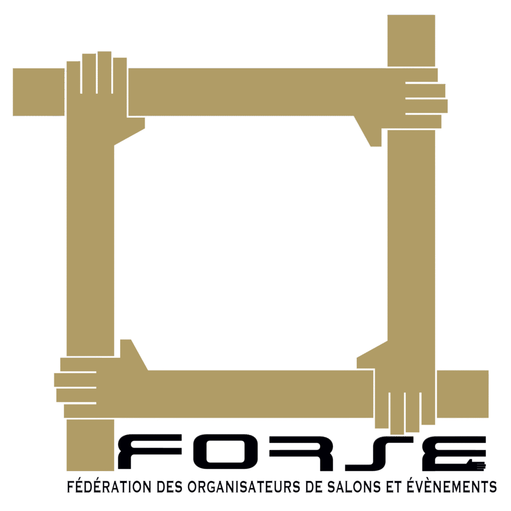 Accueil Logo FORSE
