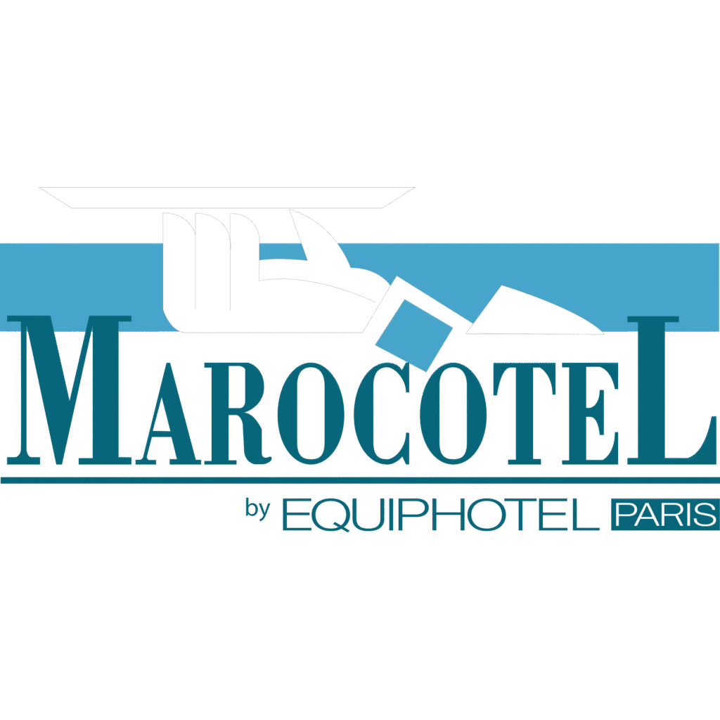 Accueil Marocotel