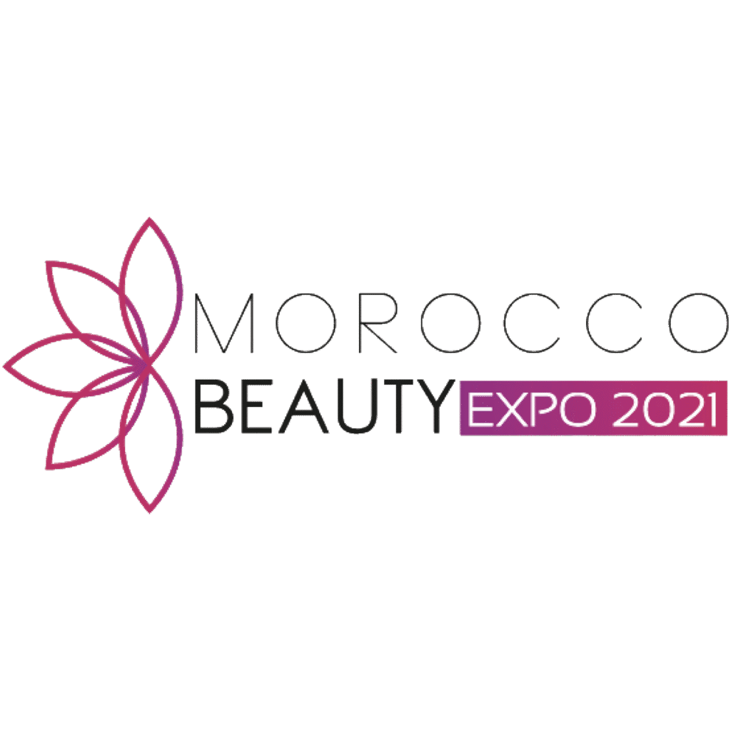 Accueil Morocco Beauty
