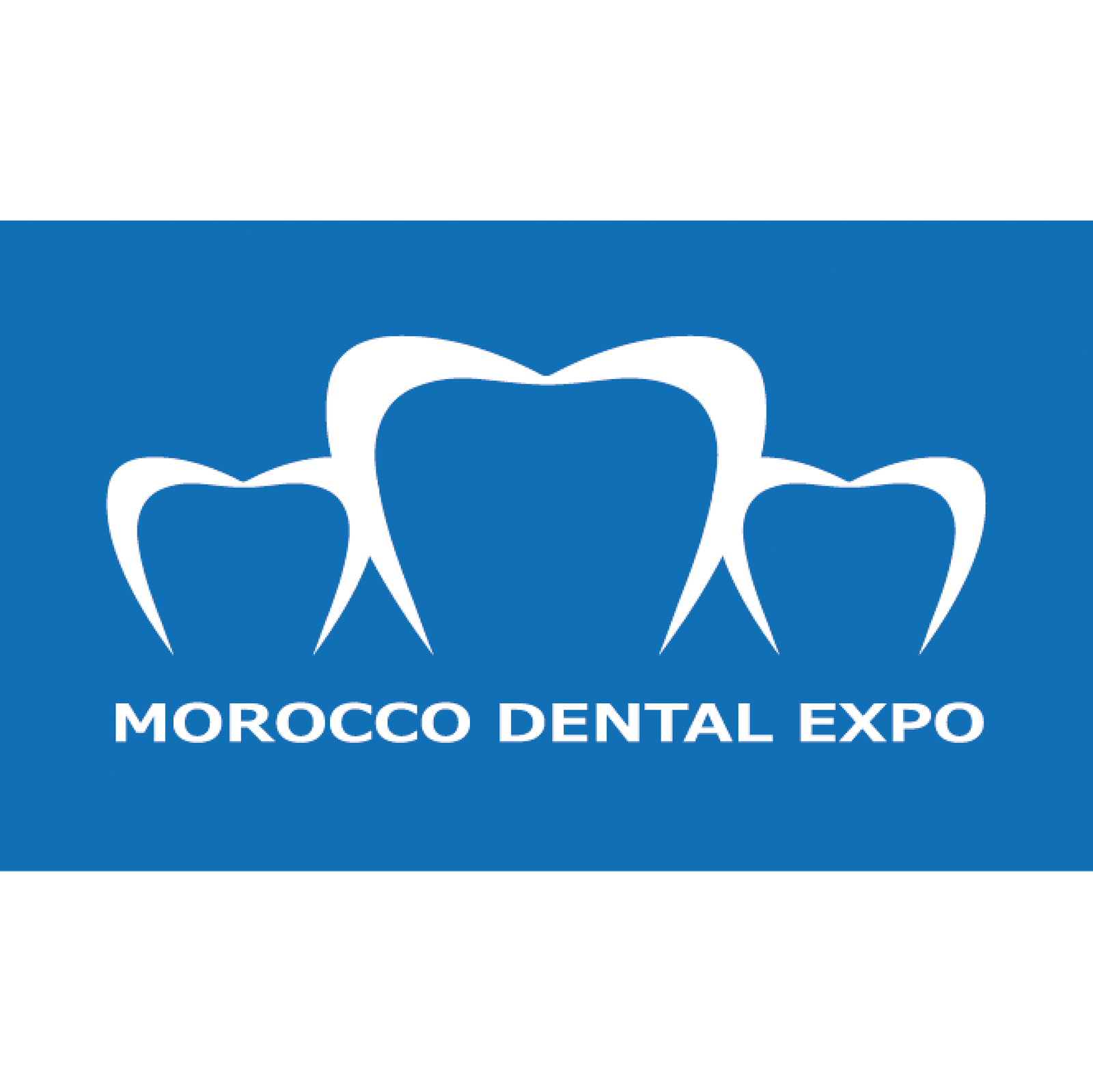 Accueil Morocco Dental Expo