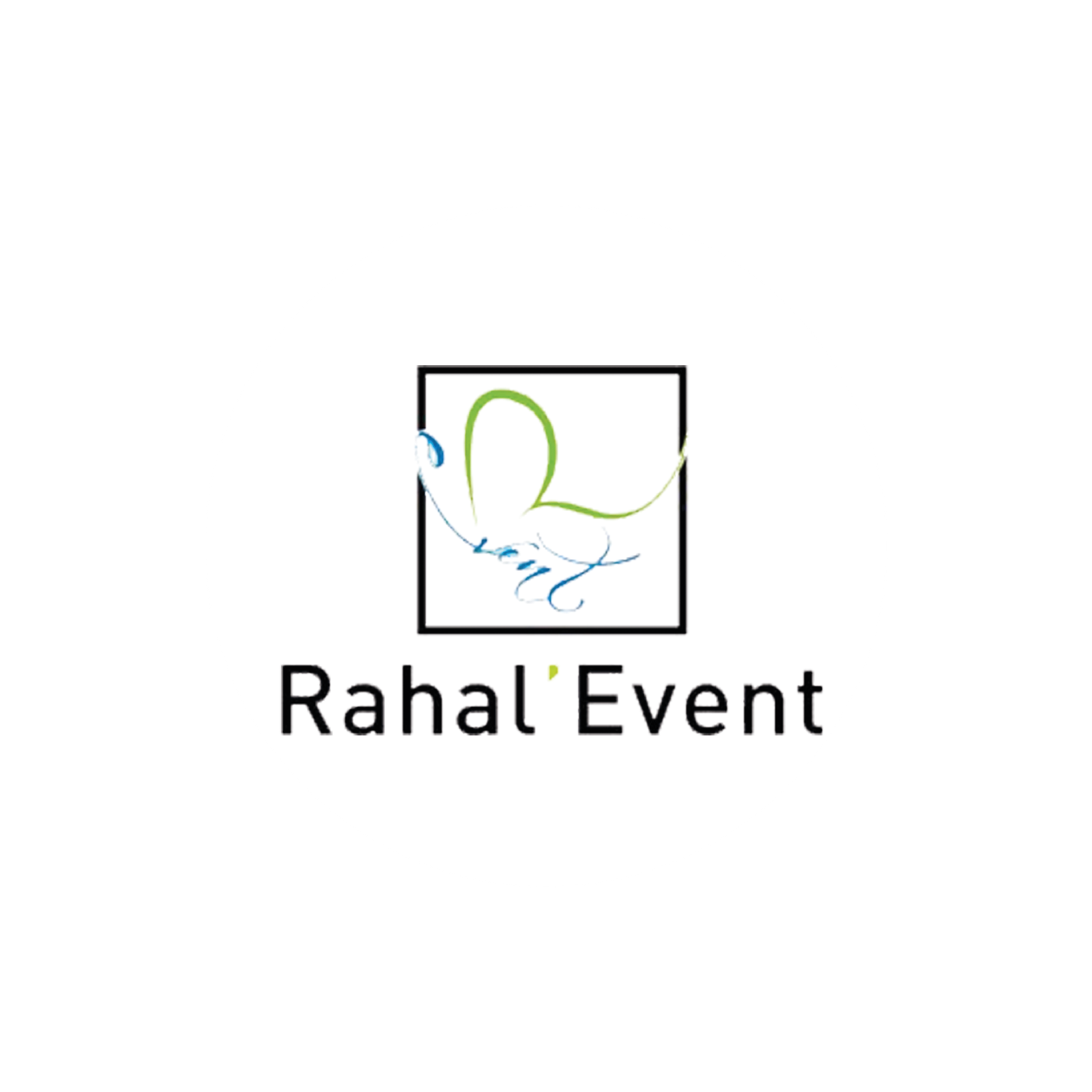 RAHAL EVENT