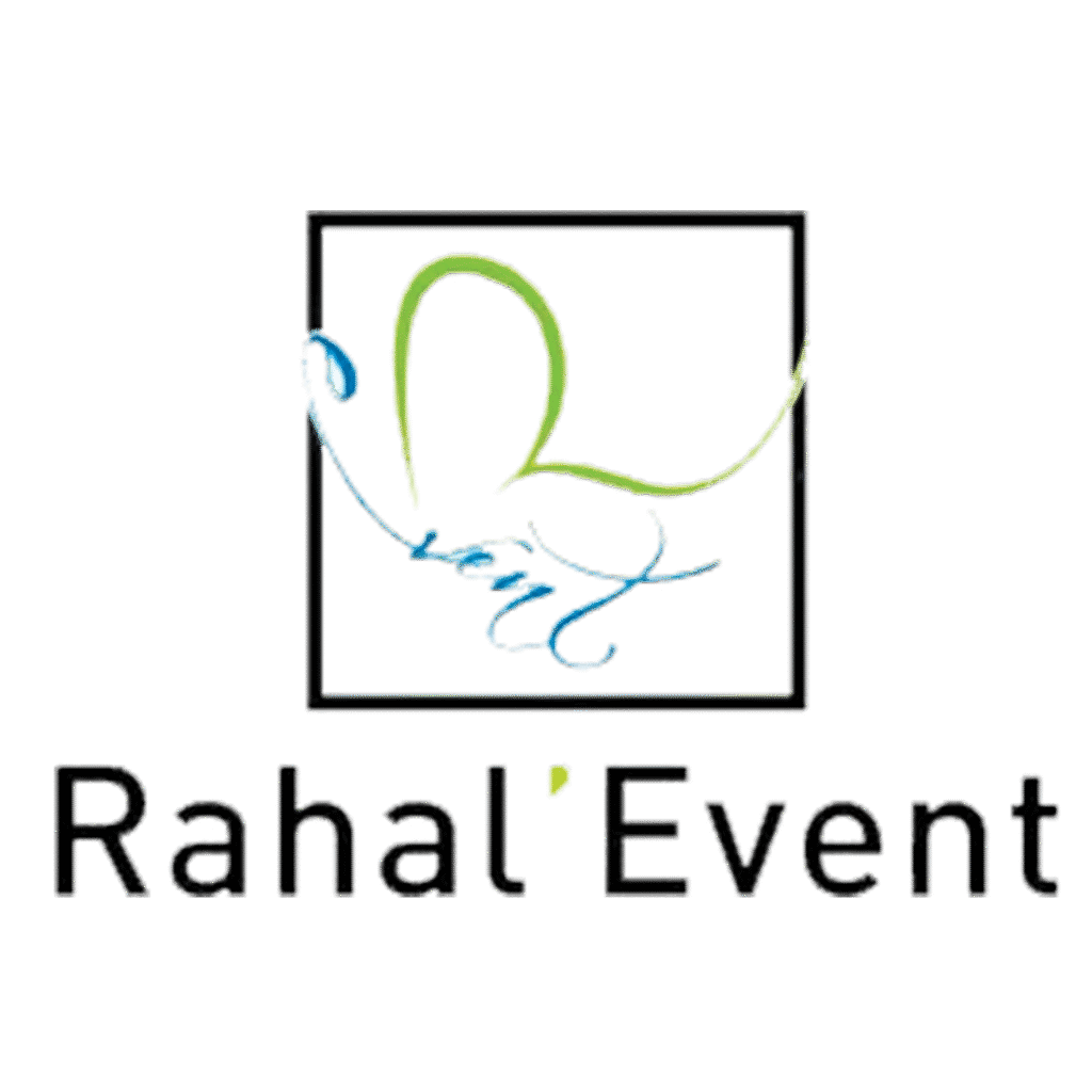 Accueil RAHAL EVENT