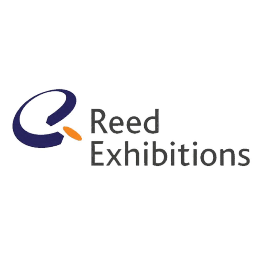 Accueil Reed Exhibitions Morocco