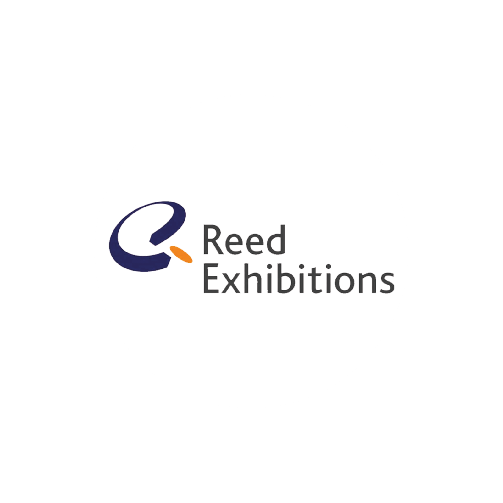Reed Exhibitions