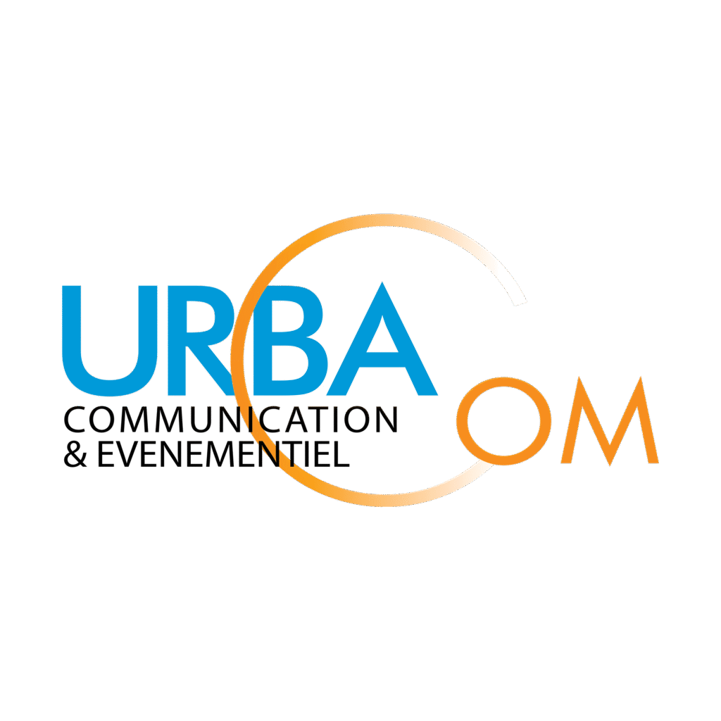 Accueil URBACOM